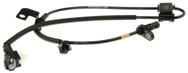 NTK ABS Wheel Speed Sensor P/N:AB1063 Fits: Kia Optima 12-11 - Image 1