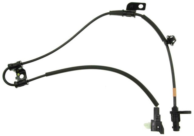 NTK ABS Wheel Speed Sensor P/N:AB1063 Fits: Kia Optima 12-11 - Image 2