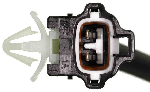 NTK ABS Wheel Speed Sensor P/N:AB1063 Fits: Kia Optima 12-11 - Image 6