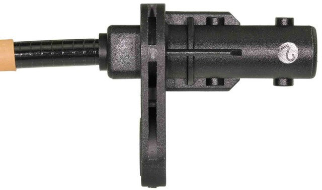 NTK ABS Wheel Speed Sensor P/N:AB1063 Fits: Kia Optima 12-11 - Image 3
