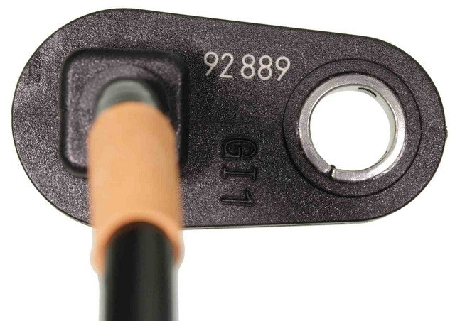 NTK ABS Wheel Speed Sensor P/N:AB1063 Fits: Kia Optima 12-11 - Image 5