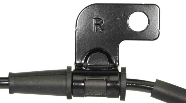 NTK ABS Wheel Speed Sensor P/N:AB1063 Fits: Kia Optima 12-11 - Image 8