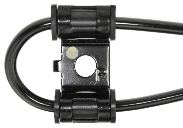 NTK ABS Wheel Speed Sensor P/N:AB1063 Fits: Kia Optima 12-11 - Image 9