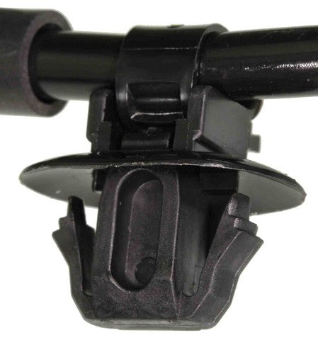 NTK ABS Wheel Speed Sensor P/N:AB1063 Fits: Kia Optima 12-11 - Image 4