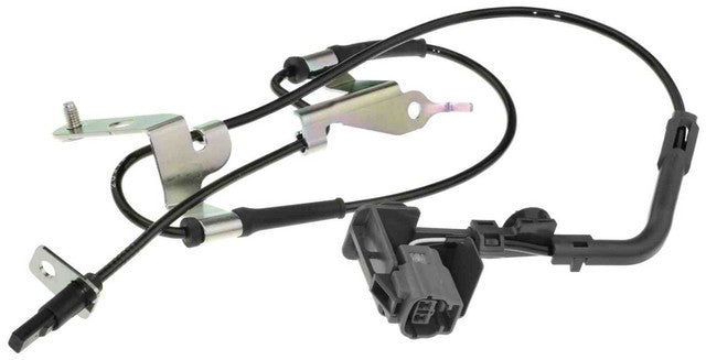 NTK ABS Wheel Speed Sensor P/N:AB1064 Fits: Mazda 6 13-09 - Image 1