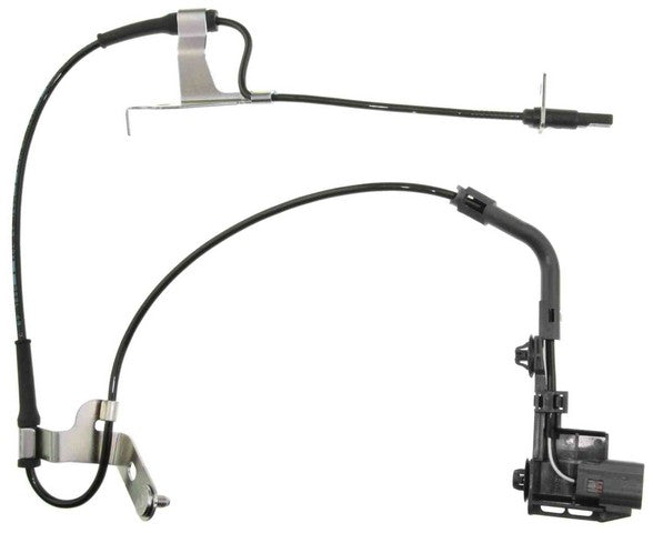 NTK ABS Wheel Speed Sensor P/N:AB1064 Fits: Mazda 6 13-09 - Image 7