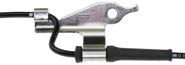 NTK ABS Wheel Speed Sensor P/N:AB1064 Fits: Mazda 6 13-09 - Image 10