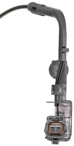 NTK ABS Wheel Speed Sensor P/N:AB1064 Fits: Mazda 6 13-09 - Image 3