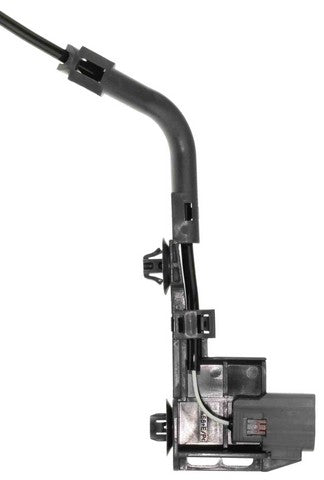 NTK ABS Wheel Speed Sensor P/N:AB1064 Fits: Mazda 6 13-09 - Image 9