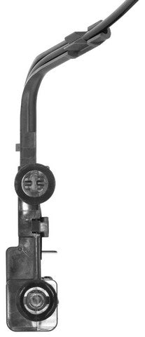 NTK ABS Wheel Speed Sensor P/N:AB1064 Fits: Mazda 6 13-09 - Image 5