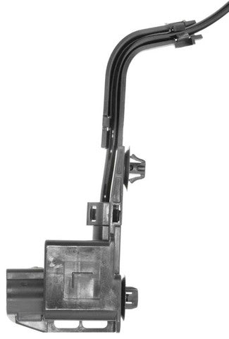 NTK ABS Wheel Speed Sensor P/N:AB1064 Fits: Mazda 6 13-09 - Image 6