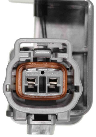 NTK ABS Wheel Speed Sensor P/N:AB1064 Fits: Mazda 6 13-09 - Image 2