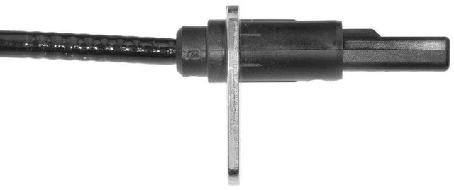 NTK ABS Wheel Speed Sensor P/N:AB1064 Fits: Mazda 6 13-09 - Image 8