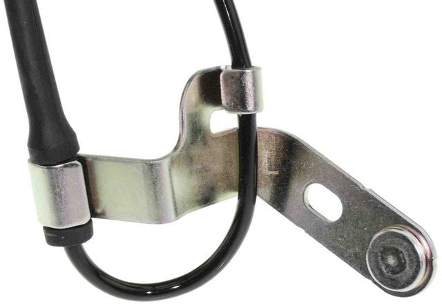 NTK ABS Wheel Speed Sensor P/N:AB1064 Fits: Mazda 6 13-09 - Image 4