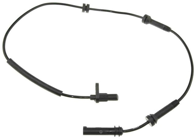 NTK ABS Wheel Speed Sensor P/N:AB1065 Fits: BMW 228i, BMW 228i Xdrive, BMW 230i Xdrive, BMW 320i Xdrive, BMW 328d Xdrive, BMW 328i Gt Xdrive, BMW 328i Xdrive, BMW 330i Gt Xdrive, BMW 330i Xdrive, BMW 335i Gt Xdrive - Image 6