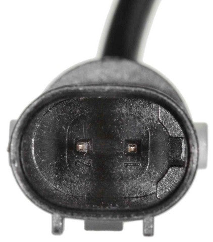 NTK ABS Wheel Speed Sensor P/N:AB1065 Fits: BMW 228i, BMW 228i Xdrive, BMW 230i Xdrive, BMW 320i Xdrive, BMW 328d Xdrive, BMW 328i Gt Xdrive, BMW 328i Xdrive, BMW 330i Gt Xdrive, BMW 330i Xdrive, BMW 335i Gt Xdrive - Image 3