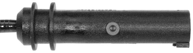 NTK ABS Wheel Speed Sensor P/N:AB1065 Fits: BMW 228i, BMW 228i Xdrive, BMW 230i Xdrive, BMW 320i Xdrive, BMW 328d Xdrive, BMW 328i Gt Xdrive, BMW 328i Xdrive, BMW 330i Gt Xdrive, BMW 330i Xdrive, BMW 335i Gt Xdrive - Image 5