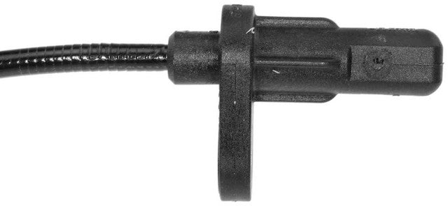 NTK ABS Wheel Speed Sensor P/N:AB1065 Fits: BMW 228i, BMW 228i Xdrive, BMW 230i Xdrive, BMW 320i Xdrive, BMW 328d Xdrive, BMW 328i Gt Xdrive, BMW 328i Xdrive, BMW 330i Gt Xdrive, BMW 330i Xdrive, BMW 335i Gt Xdrive - Image 4