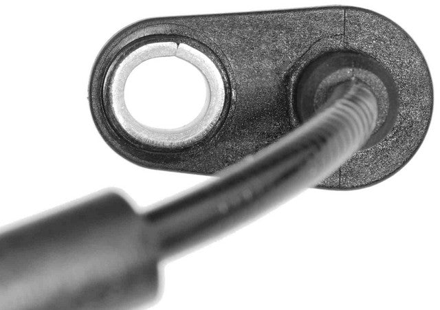 NTK ABS Wheel Speed Sensor P/N:AB1065 Fits: BMW 228i, BMW 228i Xdrive, BMW 230i Xdrive, BMW 320i Xdrive, BMW 328d Xdrive, BMW 328i Gt Xdrive, BMW 328i Xdrive, BMW 330i Gt Xdrive, BMW 330i Xdrive, BMW 335i Gt Xdrive - Image 7