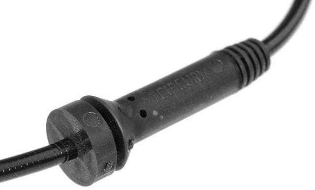 NTK ABS Wheel Speed Sensor P/N:AB1065 Fits: BMW 228i, BMW 228i Xdrive, BMW 230i Xdrive, BMW 320i Xdrive, BMW 328d Xdrive, BMW 328i Gt Xdrive, BMW 328i Xdrive, BMW 330i Gt Xdrive, BMW 330i Xdrive, BMW 335i Gt Xdrive - Image 2