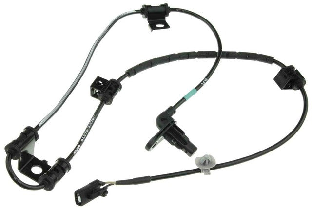 NTK ABS Wheel Speed Sensor P/N:AB1066 Fits: Kia Sportage 15-11 - Image 1