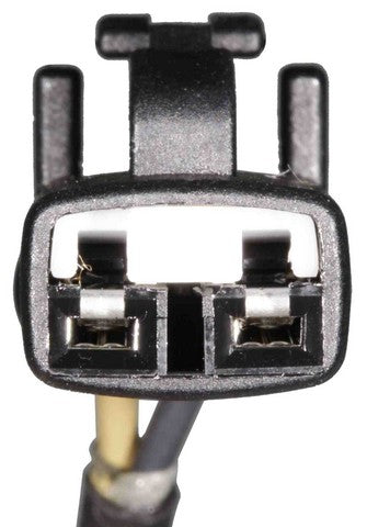 NTK ABS Wheel Speed Sensor P/N:AB1066 Fits: Kia Sportage 15-11 - Image 4