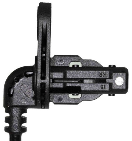 NTK ABS Wheel Speed Sensor P/N:AB1066 Fits: Kia Sportage 15-11 - Image 9