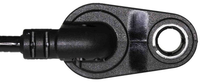 NTK ABS Wheel Speed Sensor P/N:AB1066 Fits: Kia Sportage 15-11 - Image 6