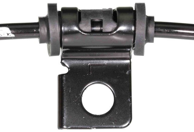 NTK ABS Wheel Speed Sensor P/N:AB1066 Fits: Kia Sportage 15-11 - Image 7