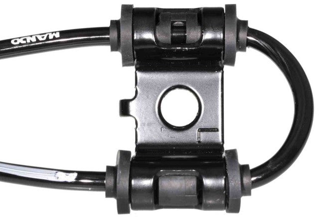 NTK ABS Wheel Speed Sensor P/N:AB1066 Fits: Kia Sportage 15-11 - Image 5