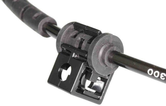 NTK ABS Wheel Speed Sensor P/N:AB1066 Fits: Kia Sportage 15-11 - Image 2
