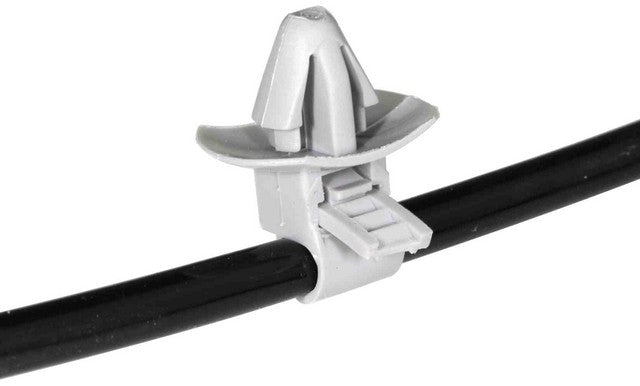 NTK ABS Wheel Speed Sensor P/N:AB1066 Fits: Kia Sportage 15-11 - Image 3