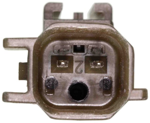NTK ABS Wheel Speed Sensor P/N:AB1067 Fits: Ford Edge 14-12, Lincoln Mkx 15-12 - Image 6