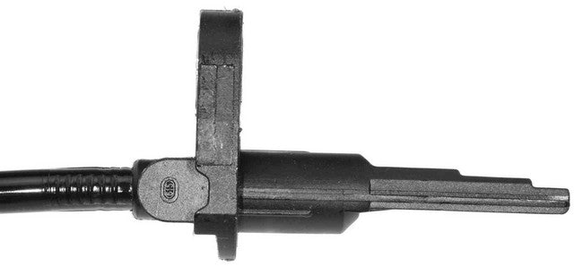 NTK ABS Wheel Speed Sensor P/N:AB1067 Fits: Ford Edge 14-12, Lincoln Mkx 15-12 - Image 3