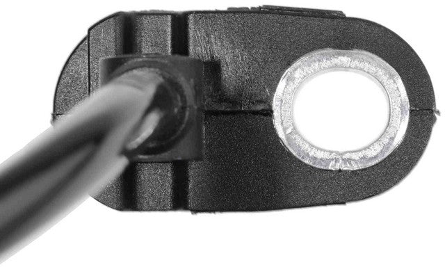 NTK ABS Wheel Speed Sensor P/N:AB1067 Fits: Ford Edge 14-12, Lincoln Mkx 15-12 - Image 7