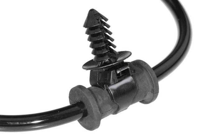 NTK ABS Wheel Speed Sensor P/N:AB1067 Fits: Ford Edge 14-12, Lincoln Mkx 15-12 - Image 5