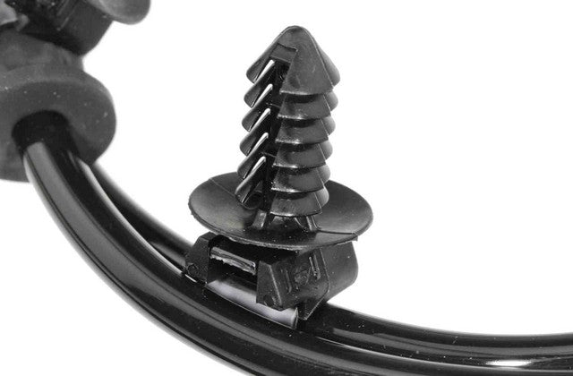 NTK ABS Wheel Speed Sensor P/N:AB1067 Fits: Ford Edge 14-12, Lincoln Mkx 15-12 - Image 2