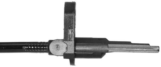 NTK ABS Wheel Speed Sensor P/N:AB1068 Fits: Ford Edge 14-12, Lincoln Mkx 15-12 - Image 4