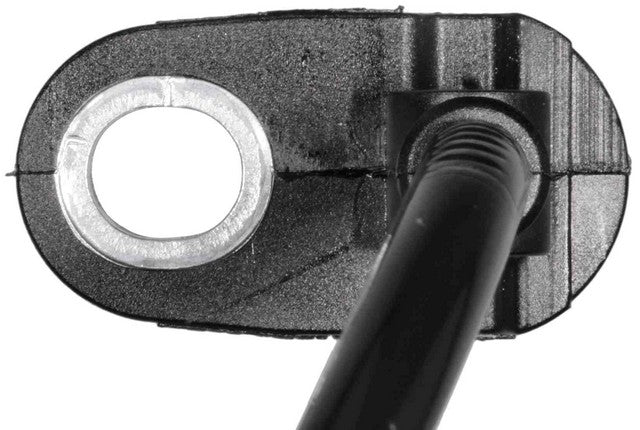 NTK ABS Wheel Speed Sensor P/N:AB1068 Fits: Ford Edge 14-12, Lincoln Mkx 15-12 - Image 6