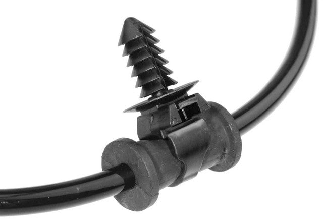 NTK ABS Wheel Speed Sensor P/N:AB1068 Fits: Ford Edge 14-12, Lincoln Mkx 15-12 - Image 2