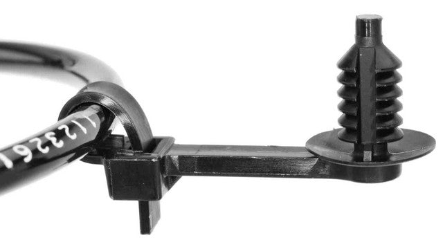 NTK ABS Wheel Speed Sensor P/N:AB1068 Fits: Ford Edge 14-12, Lincoln Mkx 15-12 - Image 5