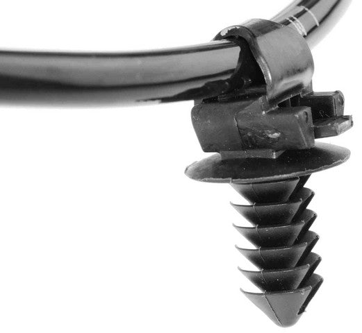 NTK ABS Wheel Speed Sensor P/N:AB1068 Fits: Ford Edge 14-12, Lincoln Mkx 15-12 - Image 3