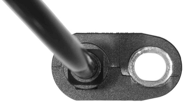 NTK ABS Wheel Speed Sensor P/N:AB1069 Fits: Ford Fiesta 13-11, Ford Fiesta Ikon 13-11 - Image 5