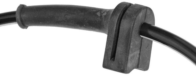 NTK ABS Wheel Speed Sensor P/N:AB1069 Fits: Ford Fiesta 13-11, Ford Fiesta Ikon 13-11 - Image 4