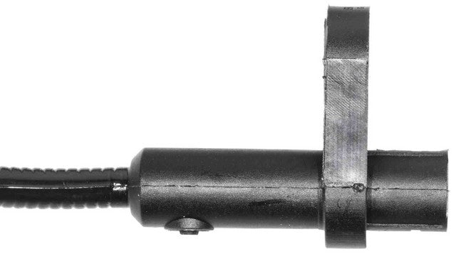 NTK ABS Wheel Speed Sensor P/N:AB1070 Fits: Ford Fiesta 19-11, Ford Fiesta Ikon 13-11, Ford Fiesta Ikon 2015 - Image 3