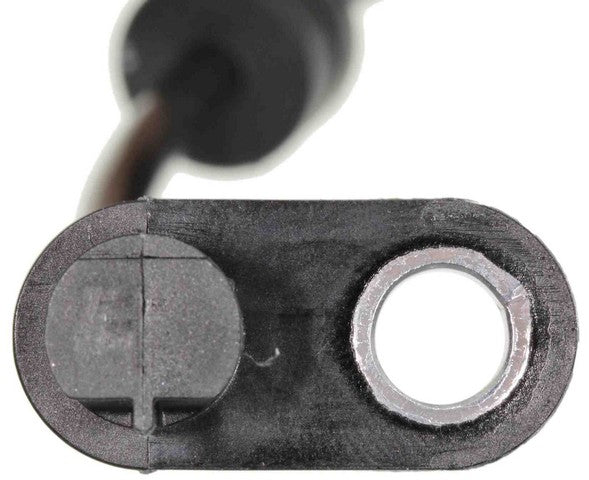 NTK ABS Wheel Speed Sensor P/N:AB1070 Fits: Ford Fiesta 19-11, Ford Fiesta Ikon 13-11, Ford Fiesta Ikon 2015 - Image 6