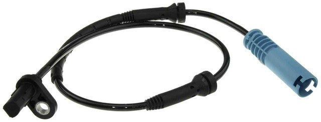 NTK ABS Wheel Speed Sensor P/N:AB1071 Fits: BMW X1 15-12 - Image 1