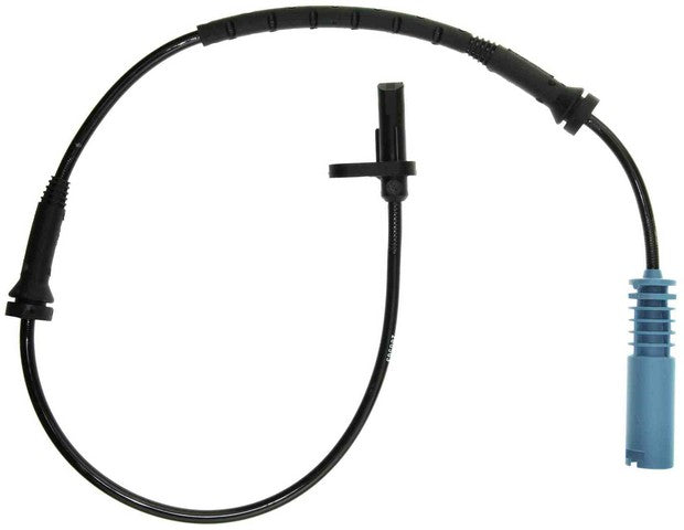 NTK ABS Wheel Speed Sensor P/N:AB1071 Fits: BMW X1 15-12 - Image 3