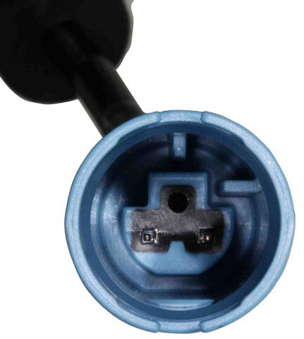 NTK ABS Wheel Speed Sensor P/N:AB1071 Fits: BMW X1 15-12 - Image 5