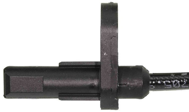 NTK ABS Wheel Speed Sensor P/N:AB1071 Fits: BMW X1 15-12 - Image 6